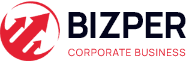 Corporate_business_logo